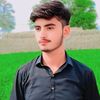13piyar87sanu302