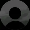 sadiq._hbh