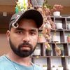 sathyarajlogaiha