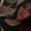 brianadelgado543