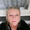 evakurzeja