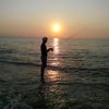 sasha_savin84