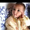 muhammad.walayat27