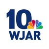 NBC 10