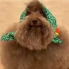 ipuchi_pupcek