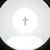 amadou_rz