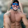 cortesdemi100000