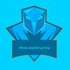 official_aka2020gaming
