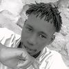mama.niang913