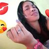 yrene139