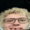 ldangerlyoha1337