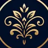 ⚜️Esteemio⚜️