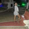 mary_luz439