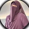 rano53918