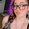 Amanda.creates