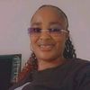 sugarbaby5875