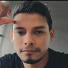 edwardsantos911