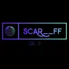 SCAR__FF