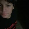 lul._pablo