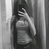 nb.myy