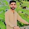 zakir__hun_yar