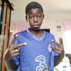 mouhamedmbaye619