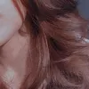 aisha.khan7169