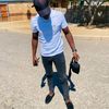 wandile_zamokwakhe