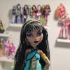 monsterhigh.collector29