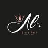 AL Store Peru