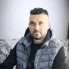 thabetmansor