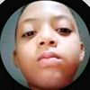 enzoprogamer_kawai09