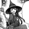 loonywitchy