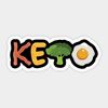 keto Facil