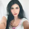 dibareads