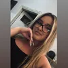 _.lenva._