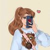 noufy_m