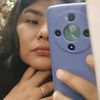 yancarladuran35