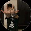 maloyyyy..mkk