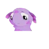 hobhitelnaa