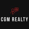 cgmrealty