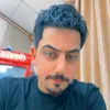 user3878125416716