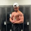 fitness_cam98