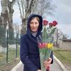 viorica_ursu_ureche