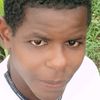 user7499701103167