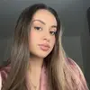 hanissa_v