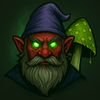 hexed_gnome