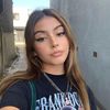 shestheglowgirl