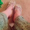 fartun.ahmed508