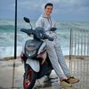 _al3abasi_